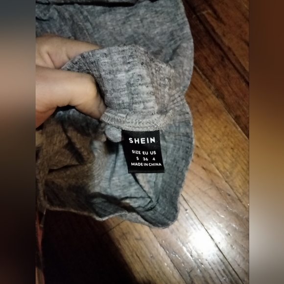 7 skirts m and s size - Picture 15 of 16